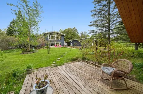 7811 Wellington Road #36 Road Puslinch ON L0P 1J0