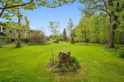 7811 Wellington Road #36 Road Puslinch ON L0P 1J0