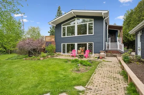 7811 Wellington Road #36 Road Puslinch ON L0P 1J0