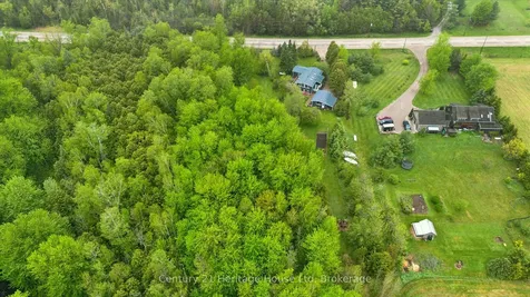 7811 Wellington Road #36 Road Puslinch ON L0P 1J0