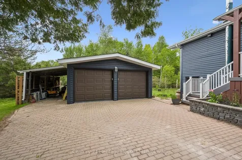 7811 Wellington Road #36 Road Puslinch ON L0P 1J0