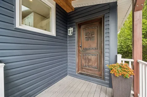 7811 Wellington Road #36 Road Puslinch ON L0P 1J0