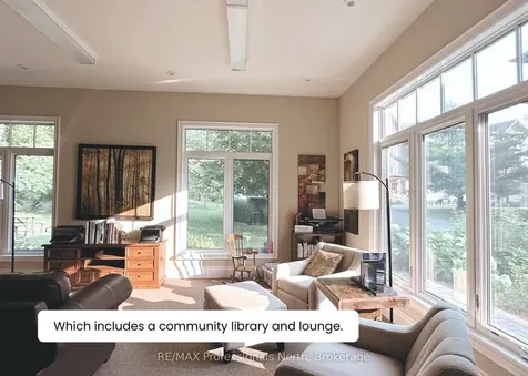 393 Manitoba Street Bracebridge ON P1L 0G1