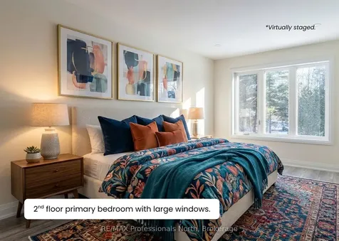 393 Manitoba Street Bracebridge ON P1L 0G1