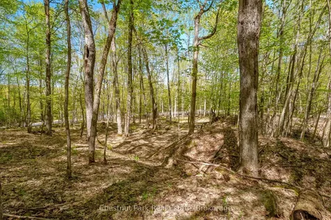 148 Vernon Lane Huntsville ON P1H 2J2
