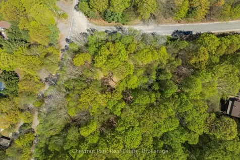 148 Vernon Lane Huntsville ON P1H 2J2