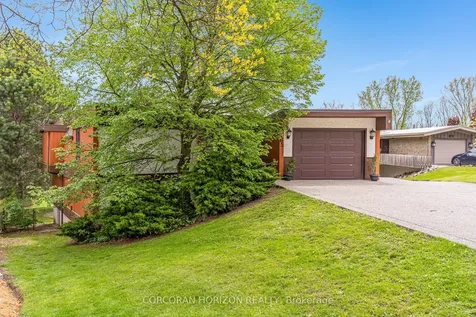 565 Fountain Street S Cambridge ON N3H 1J2