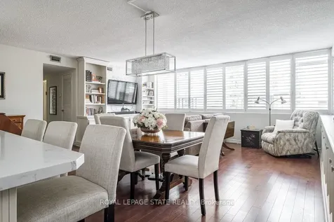 120 Duke Street Hamilton ON L8P 4T1
