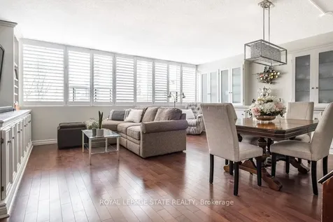 120 Duke Street Hamilton ON L8P 4T1