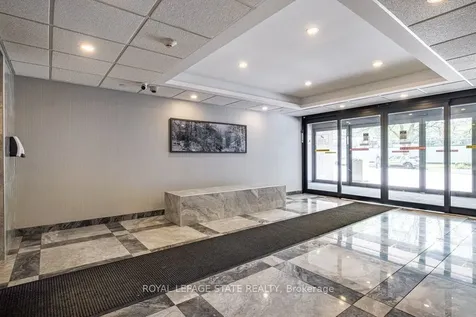 120 Duke Street Hamilton ON L8P 4T1