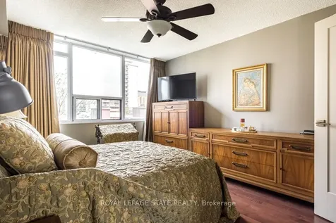 120 Duke Street Hamilton ON L8P 4T1