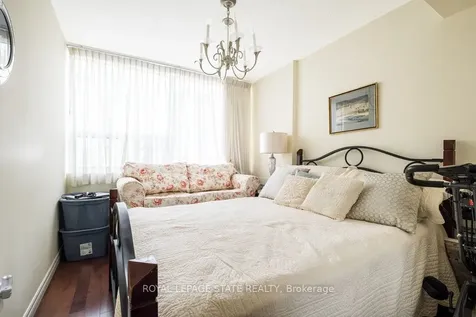 120 Duke Street Hamilton ON L8P 4T1