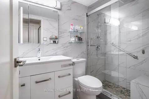 120 Duke Street Hamilton ON L8P 4T1