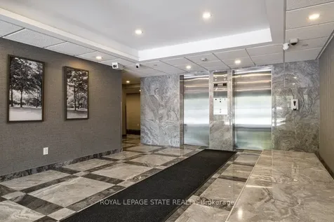 120 Duke Street Hamilton ON L8P 4T1