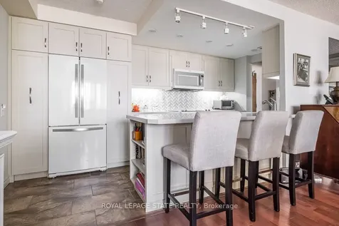 120 Duke Street Hamilton ON L8P 4T1
