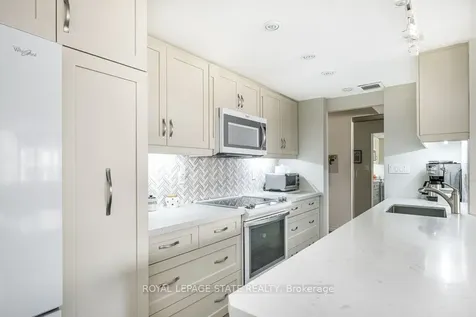 120 Duke Street Hamilton ON L8P 4T1
