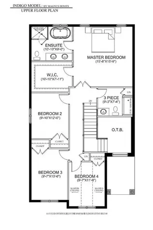 72 Allister Drive Middlesex Centre ON N0L 1R0