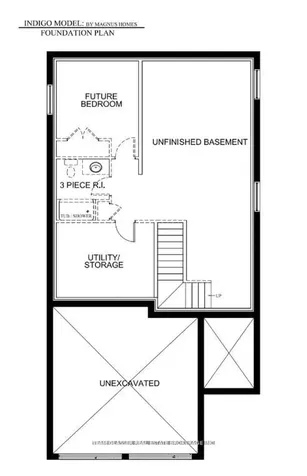 72 Allister Drive Middlesex Centre ON N0L 1R0