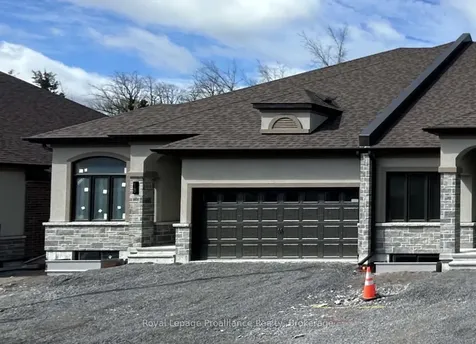 99 Cloverleaf Drive Belleville ON K8N 4Z5