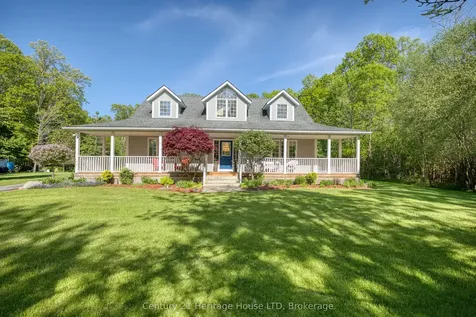 2468 Sunset Drive Fort Erie ON L2A 5M4