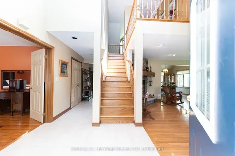 2468 Sunset Drive Fort Erie ON L2A 5M4