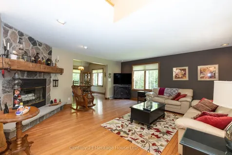 2468 Sunset Drive Fort Erie ON L2A 5M4