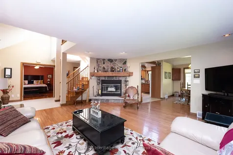 2468 Sunset Drive Fort Erie ON L2A 5M4