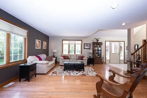 2468 Sunset Drive Fort Erie ON L2A 5M4