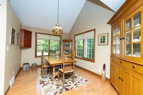 2468 Sunset Drive Fort Erie ON L2A 5M4