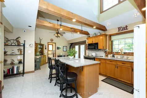 2468 Sunset Drive Fort Erie ON L2A 5M4