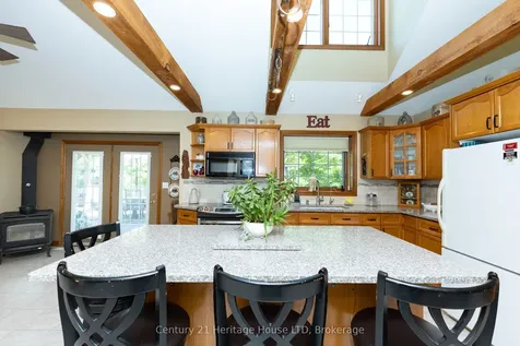 2468 Sunset Drive Fort Erie ON L2A 5M4