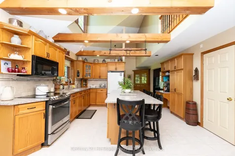 2468 Sunset Drive Fort Erie ON L2A 5M4