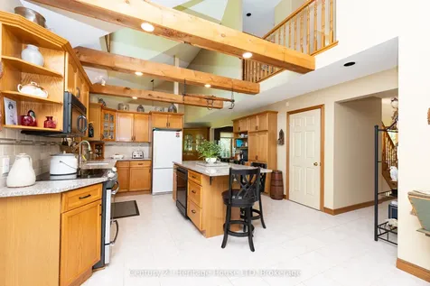 2468 Sunset Drive Fort Erie ON L2A 5M4