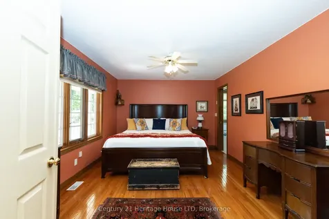 2468 Sunset Drive Fort Erie ON L2A 5M4