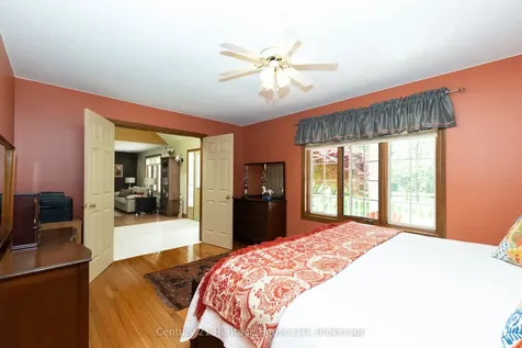 2468 Sunset Drive Fort Erie ON L2A 5M4