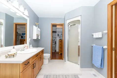 2468 Sunset Drive Fort Erie ON L2A 5M4