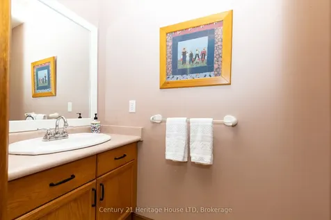 2468 Sunset Drive Fort Erie ON L2A 5M4