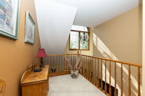 2468 Sunset Drive Fort Erie ON L2A 5M4