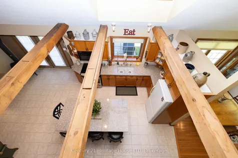 2468 Sunset Drive Fort Erie ON L2A 5M4