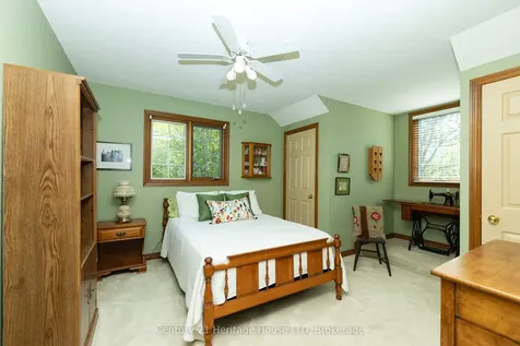 2468 Sunset Drive Fort Erie ON L2A 5M4