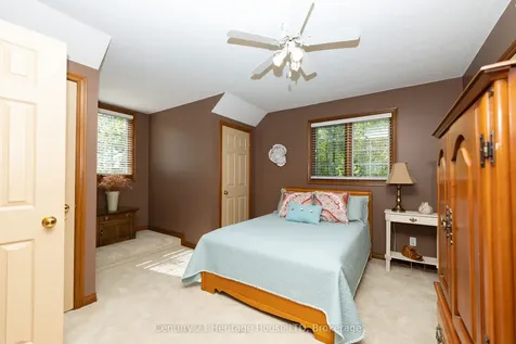 2468 Sunset Drive Fort Erie ON L2A 5M4