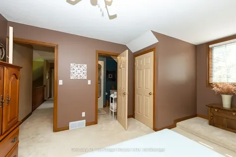 2468 Sunset Drive Fort Erie ON L2A 5M4