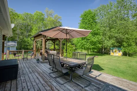 2468 Sunset Drive Fort Erie ON L2A 5M4