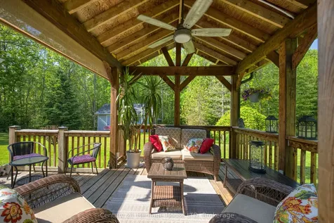 2468 Sunset Drive Fort Erie ON L2A 5M4