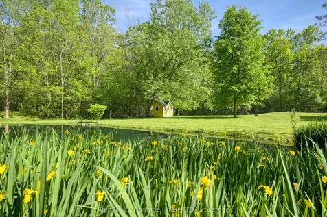 2468 Sunset Drive Fort Erie ON L2A 5M4