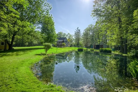 2468 Sunset Drive Fort Erie ON L2A 5M4
