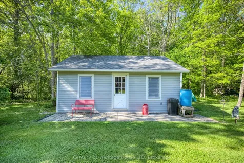 2468 Sunset Drive Fort Erie ON L2A 5M4