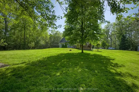 2468 Sunset Drive Fort Erie ON L2A 5M4