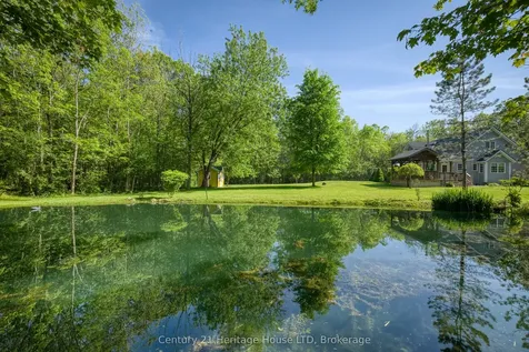 2468 Sunset Drive Fort Erie ON L2A 5M4