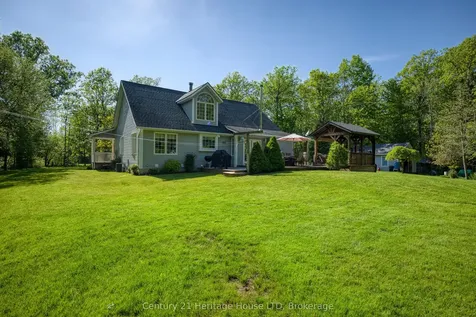 2468 Sunset Drive Fort Erie ON L2A 5M4